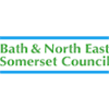 Bath & North-East Somerset Council